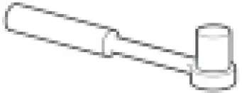 inventor KF2-860MS Upright Freezer 19