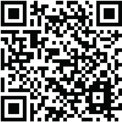 inventor KF2-860MS Upright Freezer 31