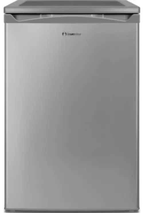 inventor KF2-860MS Upright Freezer product