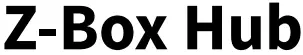 zboxhub-LOGO