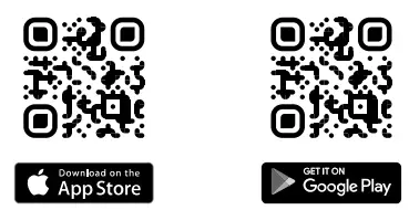 zboxhub Z-Box Hub Reclaim your smart home-6