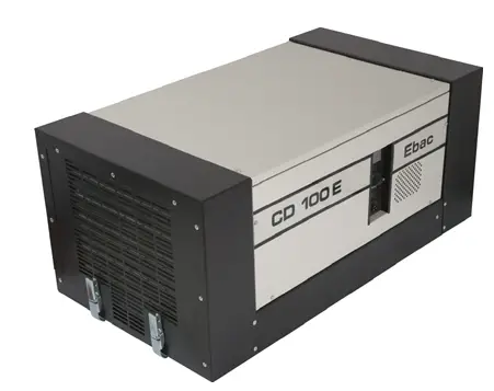 EIP-CD100E-Industrial-Dehumidifier-PRODUCT-IMAGE