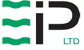 eip-logo