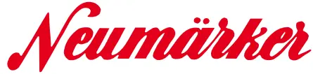 Neumrker-LOGO