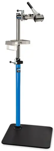 parktool PRS-3.3 Deluxe Single Arm Repair Stand