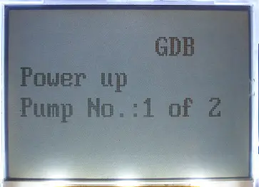 ECOLAB-MB-Hybrid-P-Multi-Booster-fig-1