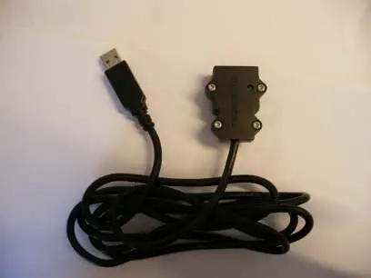 ECOLAB-MB-Hybrid-P-Multi-Booster-fig-10