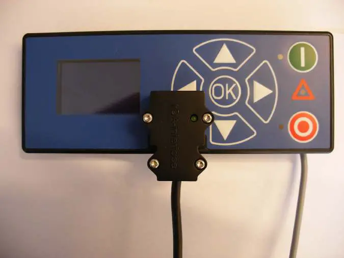 ECOLAB-MB-Hybrid-P-Multi-Booster-fig-13