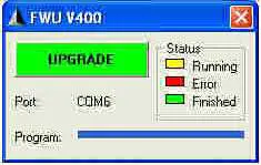 ECOLAB-MB-Hybrid-P-Multi-Booster-fig-15