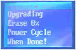 ECOLAB-MB-Hybrid-P-Multi-Booster-fig-16