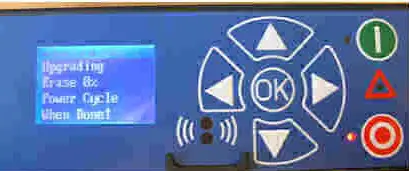 ECOLAB-MB-Hybrid-P-Multi-Booster-fig-17