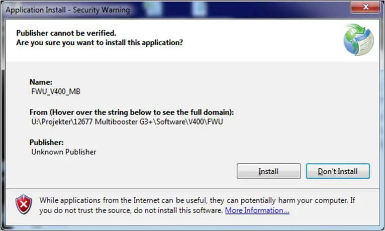 ECOLAB-MB-Hybrid-P-Multi-Booster-fig-18