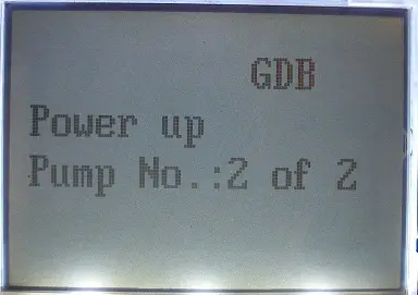 ECOLAB-MB-Hybrid-P-Multi-Booster-fig-2