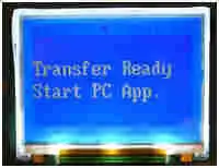 ECOLAB-MB-Hybrid-P-Multi-Booster-fig-22