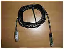 ECOLAB-MB-Hybrid-P-Multi-Booster-fig-3