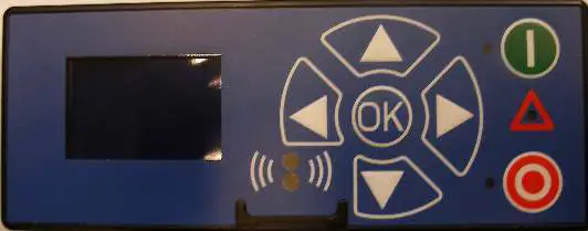 ECOLAB-MB-Hybrid-P-Multi-Booster-fig-5