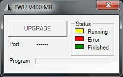 ECOLAB-MB-Hybrid-P-Multi-Booster-fig-6