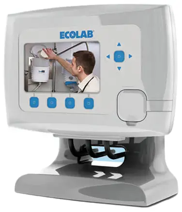 ECOLAB-MB-Hybrid-P-Multi-Booster-product