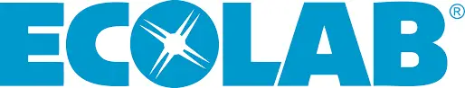ECOLAB-logo