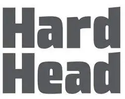 Hard-Head-logo