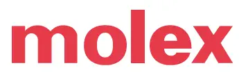 molex Micro-Lock Plus Wire-to-Board Connector System logo