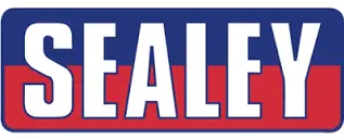 SEALEY-logo
