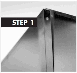 Homebrewing Cereal Killer Grain Mill - FIG 3