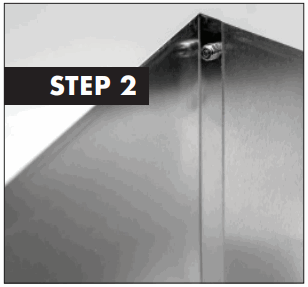 Homebrewing Cereal Killer Grain Mill - FIG 4