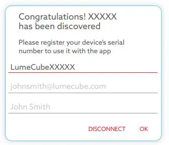 Lume-.cube-LC-V2 2.0-Daylight-Balanced-Portable-LED-Light-FIG-5