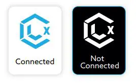 Lume-.cube-LC-V2 2.0-Daylight-Balanced-Portable-LED-Light-FIG-6