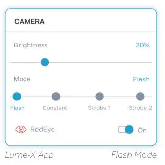 Lume-.cube-LC-V2 2.0-Daylight-Balanced-Portable-LED-Light-FIG-7