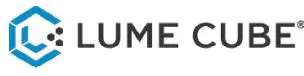 Lume-.cube-LOGO