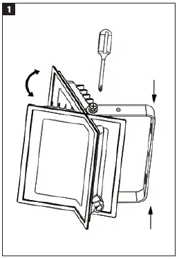 anslut-019444-Work-Lamp-LED-01