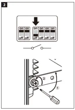 anslut-019444-Work-Lamp-LED-02