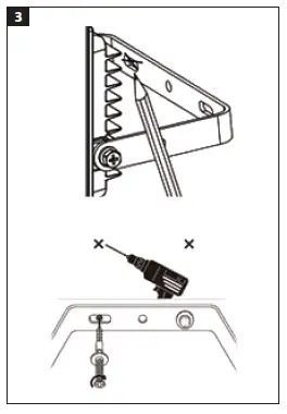 anslut-019444-Work-Lamp-LED-03