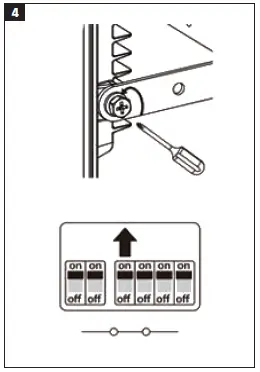 anslut-019444-Work-Lamp-LED-04