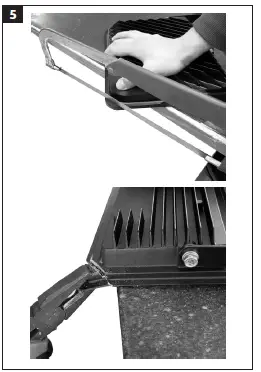 vanslut-019444-Work-Lamp-LED-05