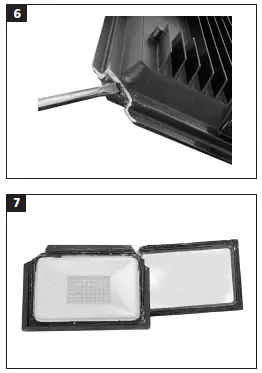anslut-019444-Work-Lamp-LED-06