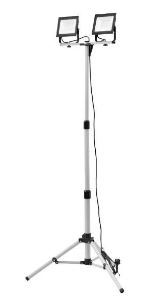 anslut-019444-Work-Lamp-LED-product-image