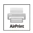 air print