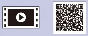 apps qr code