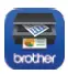 brother print