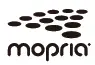 mopria