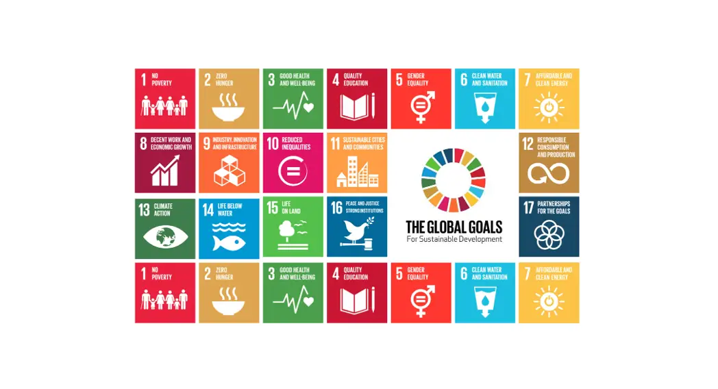 Epson Sustainability Management User Manual