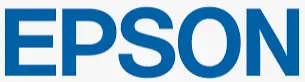 epson logo