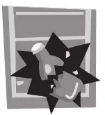 Panasonic Refrigerator - When storing food