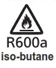 iso-butane 1