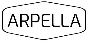 ARPELLA logo