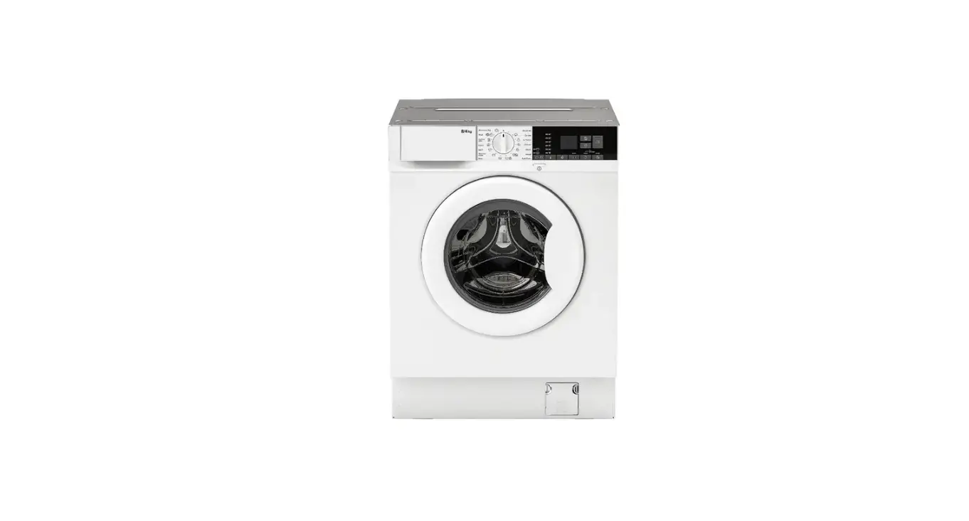 Ikea Uddarp Washing Machine Tumble Dryer Instruction Manual Ikea Uddarp Washing Machine Tumble Dryer Instruction Manual