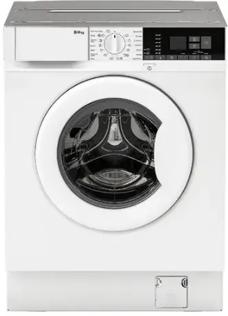 IKEA Uddarp Washing Machine Tumble Dryer product